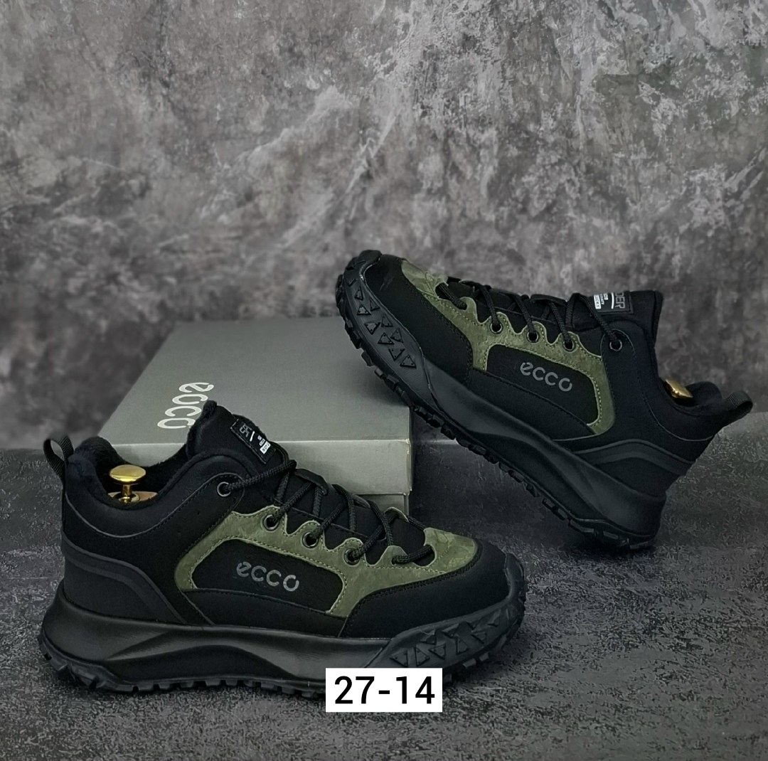 кроссовки мужские ecco,кроссовки,кроссовки мужские зимние columbia,мужские кроссовки,кроссовка мужской