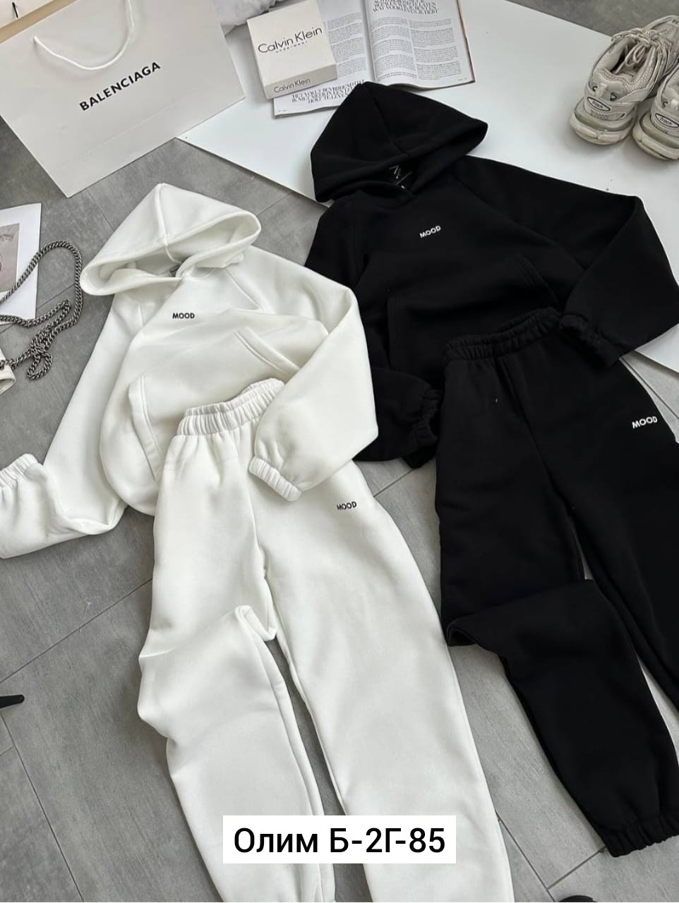 спортивные костюмы на флисе,cпортивный костюм теплый,спортивные костюмы,костюм на флисе,женский спортивный костюм на флисе