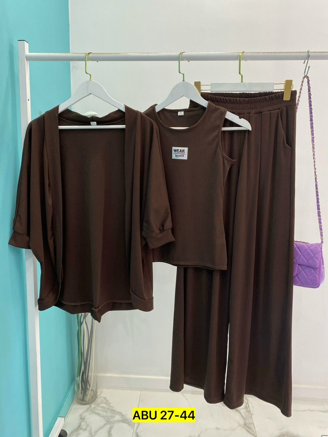 костюмы брючные,костюм тройка лапша,женские костюмы,костюмы двойки,