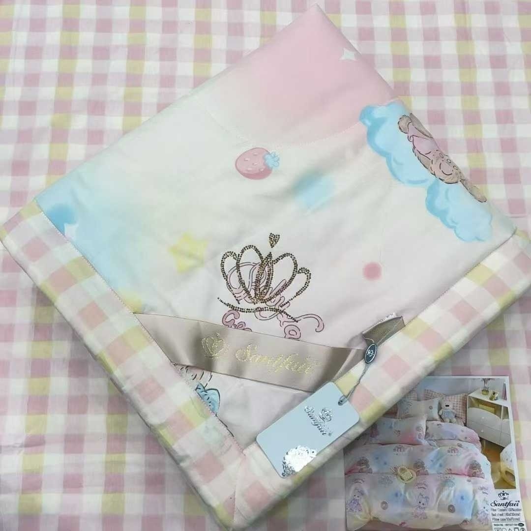 комплект постельного белья детский,детская постельное белье,комплект постельного белья,постельное белье 1 5 спальное,постельное белье для детей