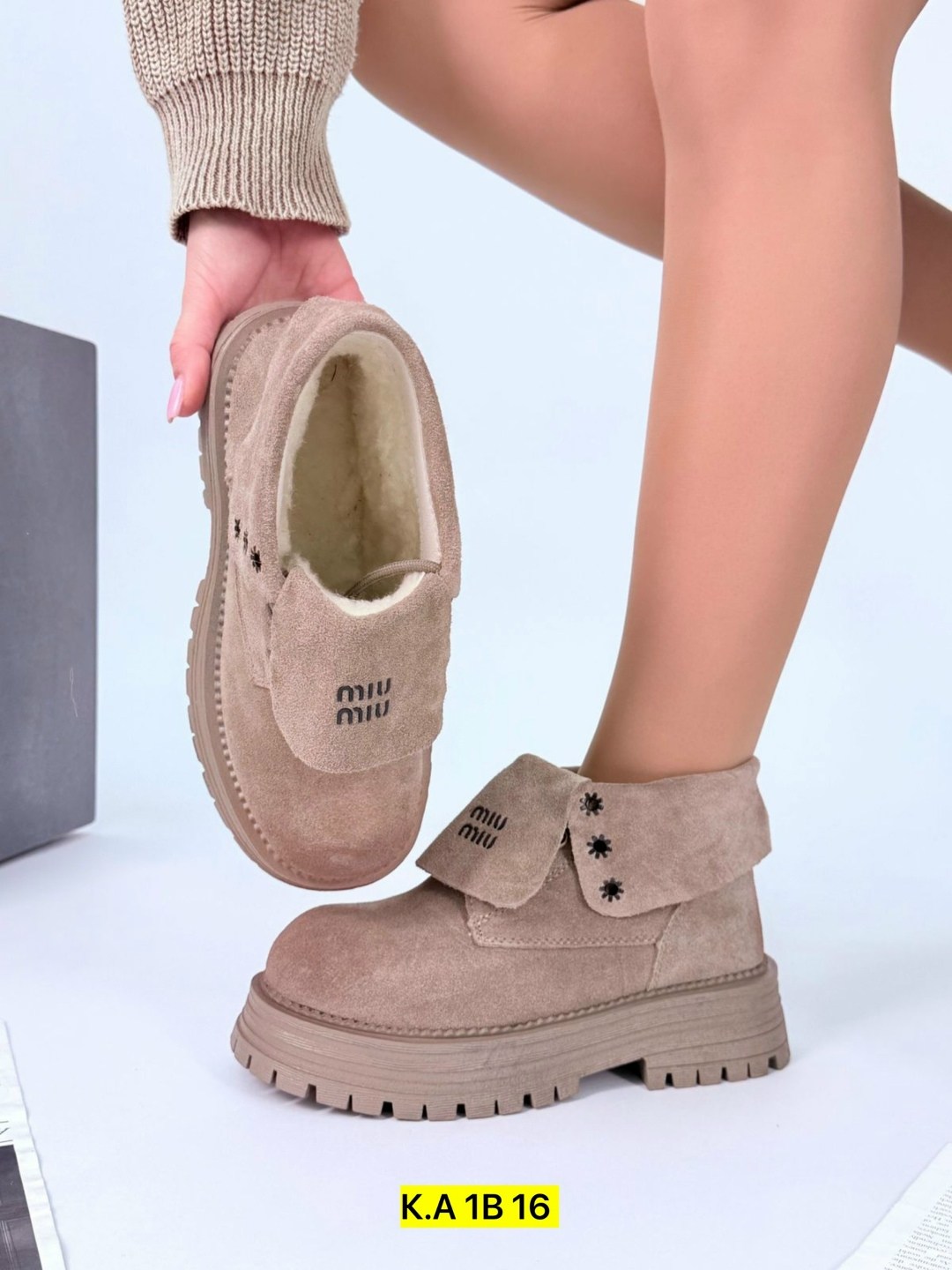 ,женские ботинки, женская,ботинка женские зимние,ботинки замшевые