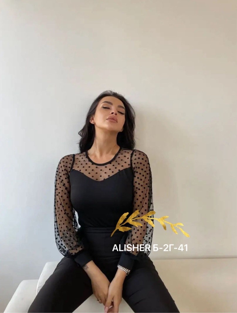 блузка боди с длинным рукавом сетка sheilas,блузка боди с длинным рукавом сетка,блузка боди женская,женская боди,стильная блузка