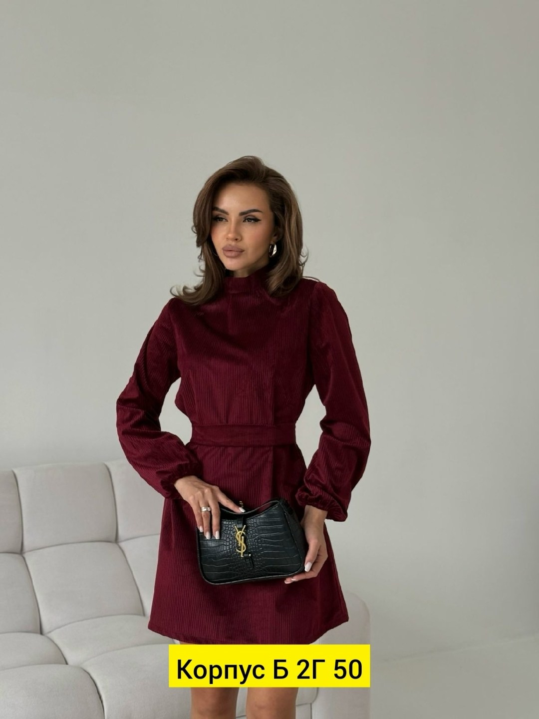 платье,платье женское мини,платье идеальное,женская платья,платье стильное