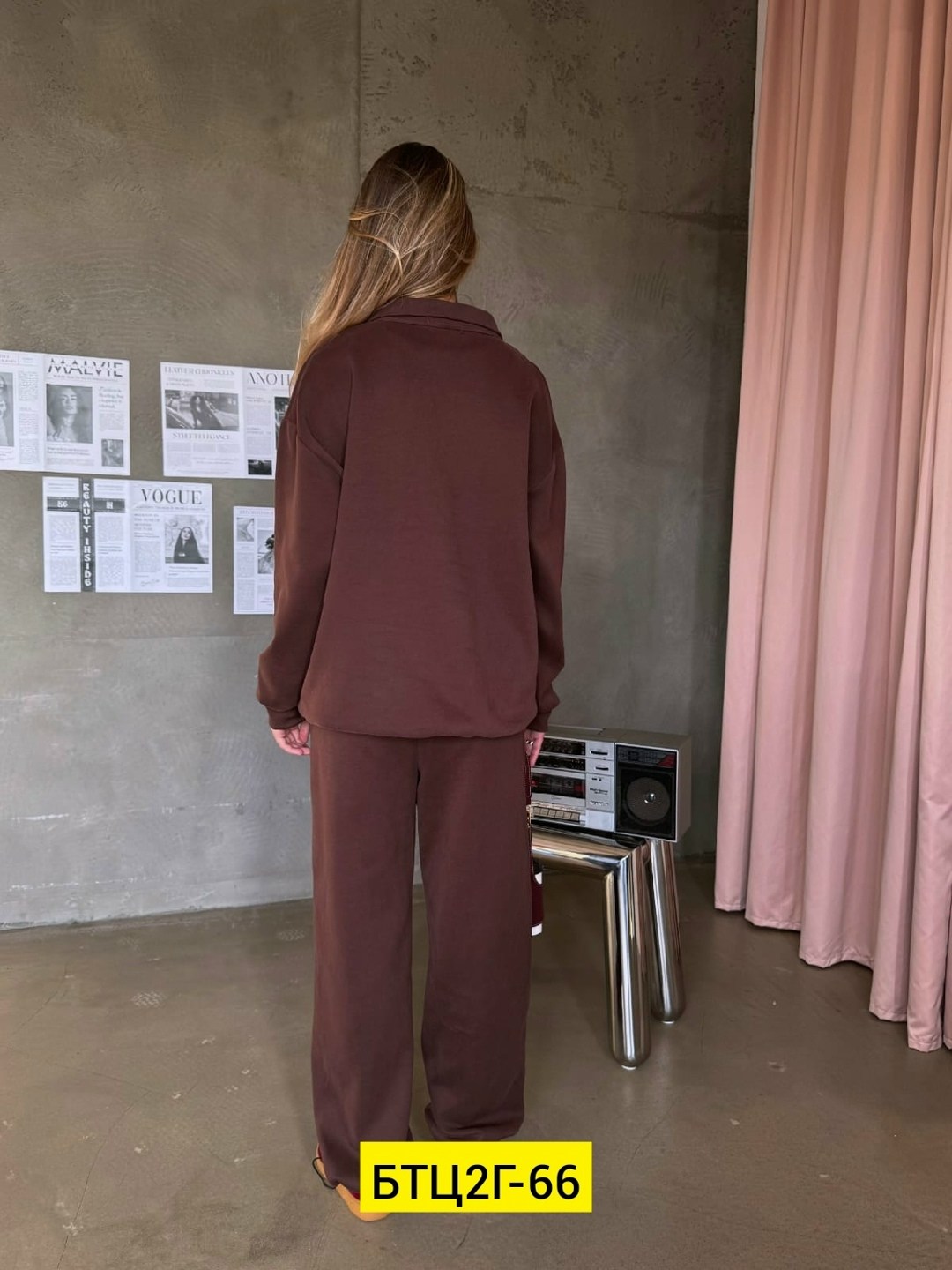 кроссовки adidas spezial,обувь,кроссовки adidas,адидас бордовые,обувь женская