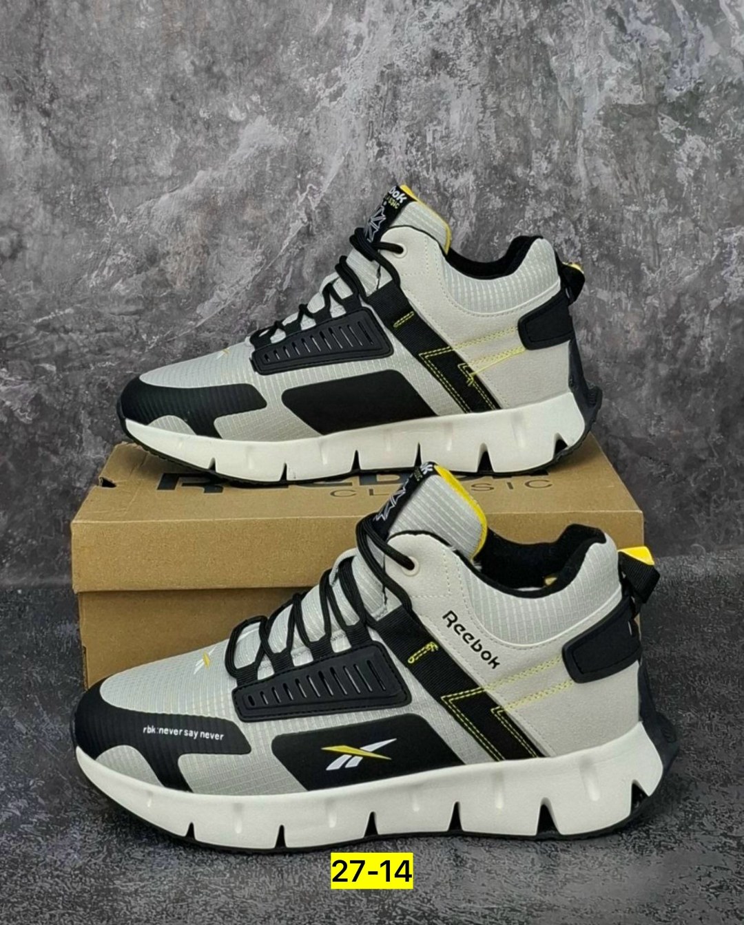 кроссовки,кроссовки мужские reebok,кроссовки reebok,мужские кроссовки,мужская  кроссовки