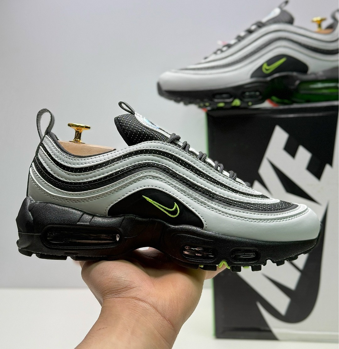 кроссовки nike air max 95,nike air max 97,кроссовки nike air max 97,кроссовки,nike кроссовки