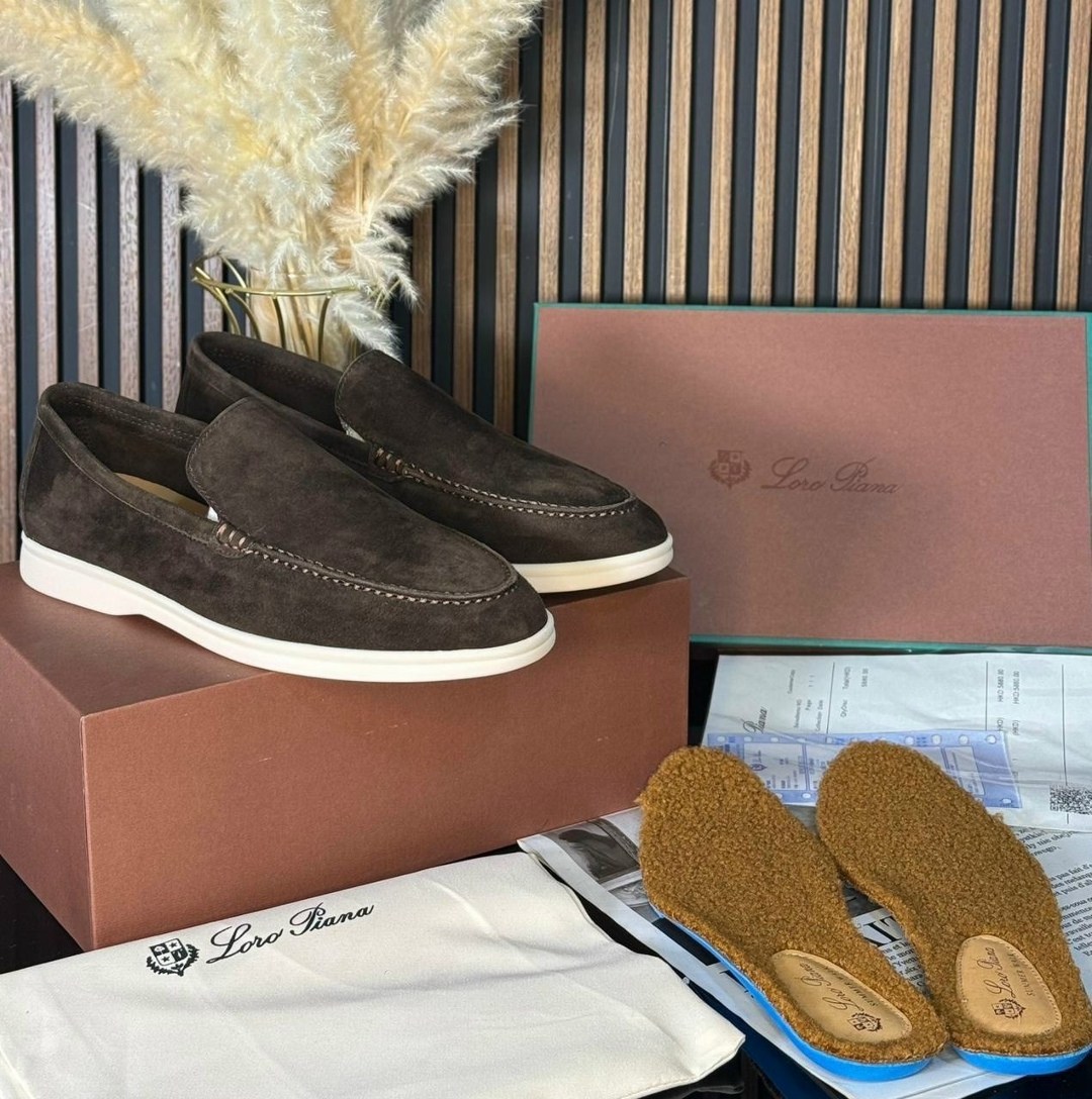 ,лоферы мужские замшевые loro piana,лоферы лоро пиано мужские,лоферы loro piana,мужской стильный  замшевый лоро пиано