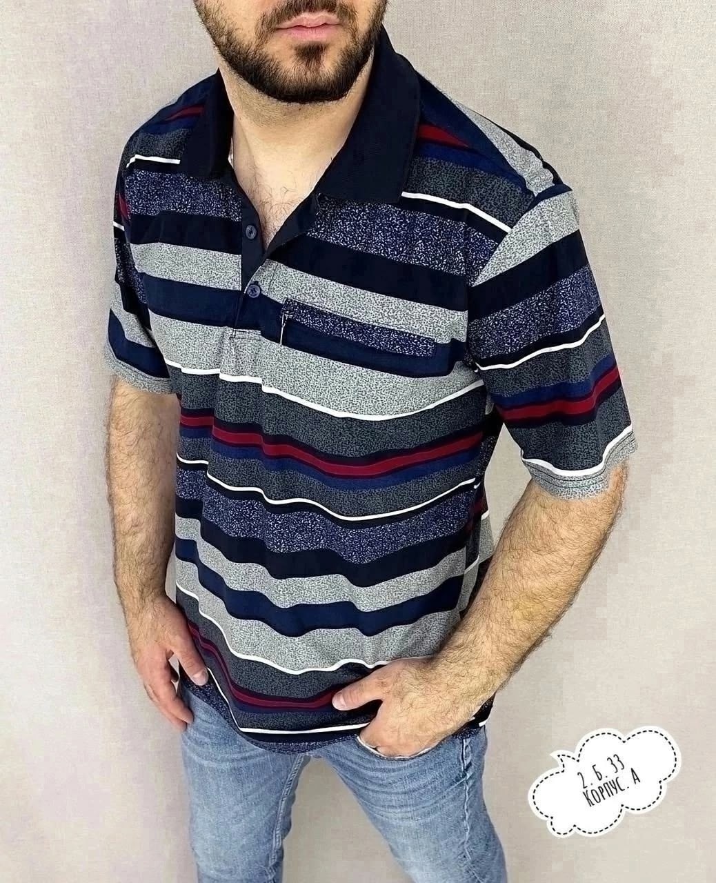 мужская кофта,мужская мода,мужская футболка поло,мужская рубашка,рубашка мужская поло