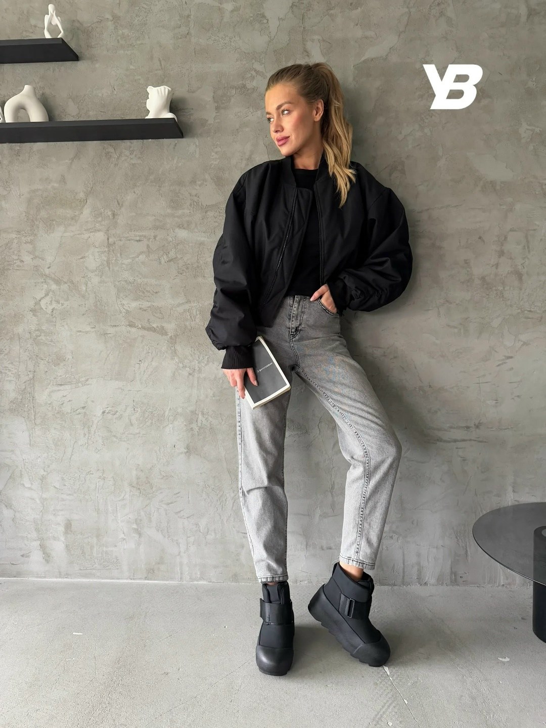 ,дутики женские, женская,дутики зимние на платформе,дутики зимние