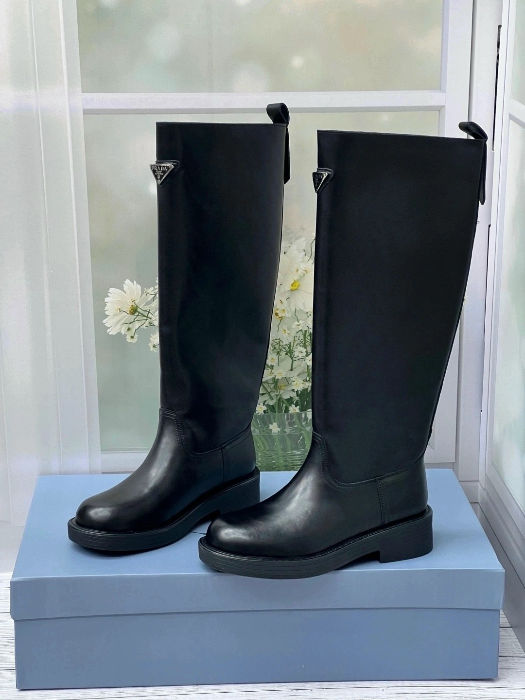 ,сапоги зимние женские,женские сапоги,замшевые сапоги,сапожки