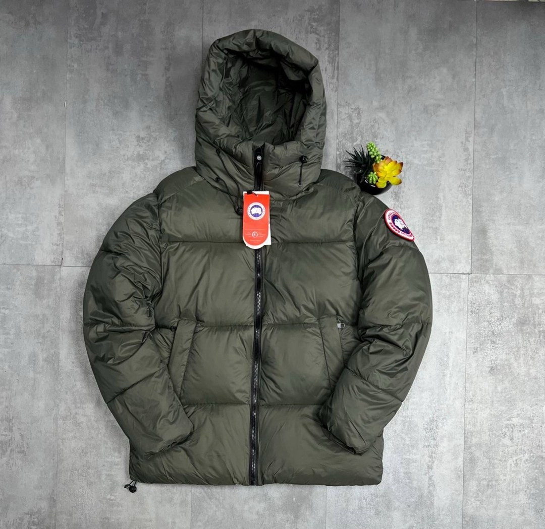 canada goose пуховики мужские,куртка зимняя canada goose,canada goose пуховик,пуховик повседневный,пуховик куртка