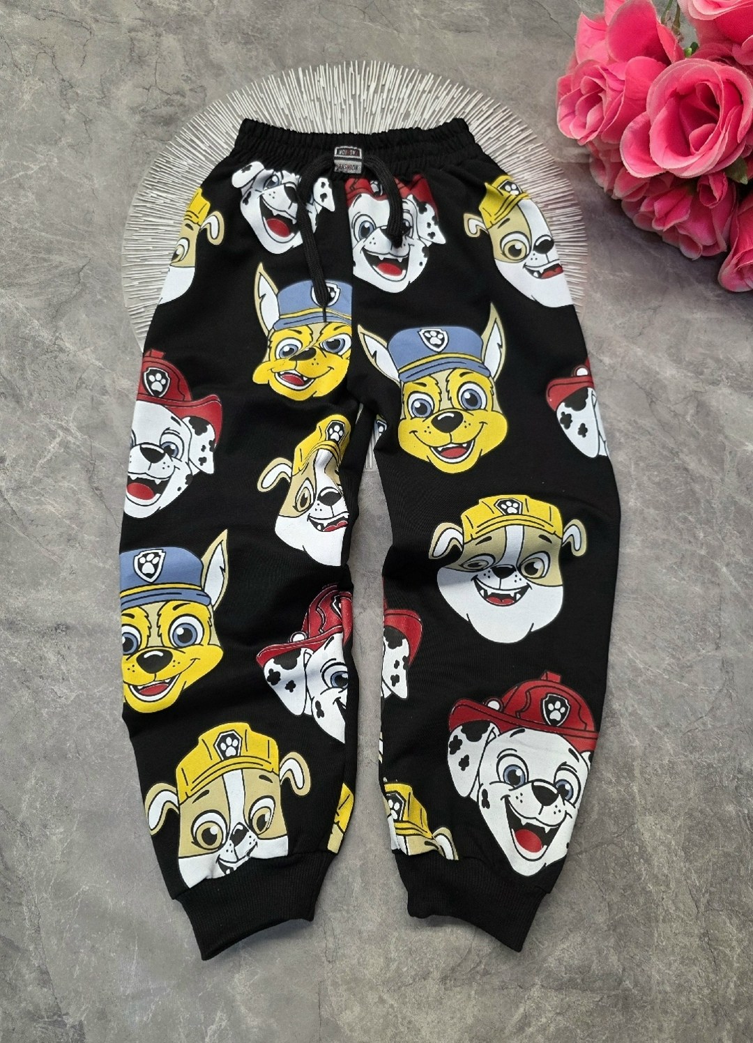 брюки детские,штаны спортивные детские,штаны детские,брюки спортивные для мальчик,брюки для мальчика