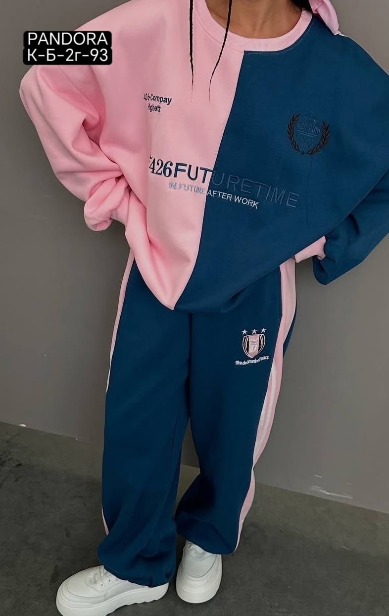 костюмы спортивные женские,спортивные костюм,брюки спортивные,женские спортивные штаны,спортивные штаны