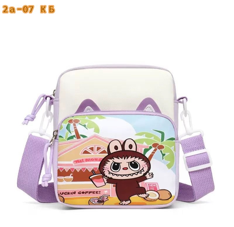 детская сумка,сумки детские,школьная сумка,сумка,сумки для детей