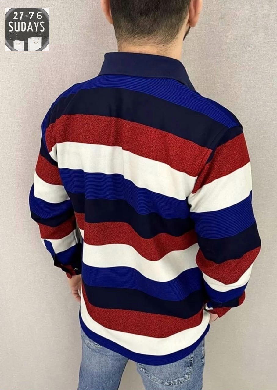 стильный мужской джемпер,мужской пуловер,джемпер пуловер,мужские джемпера,джемпер