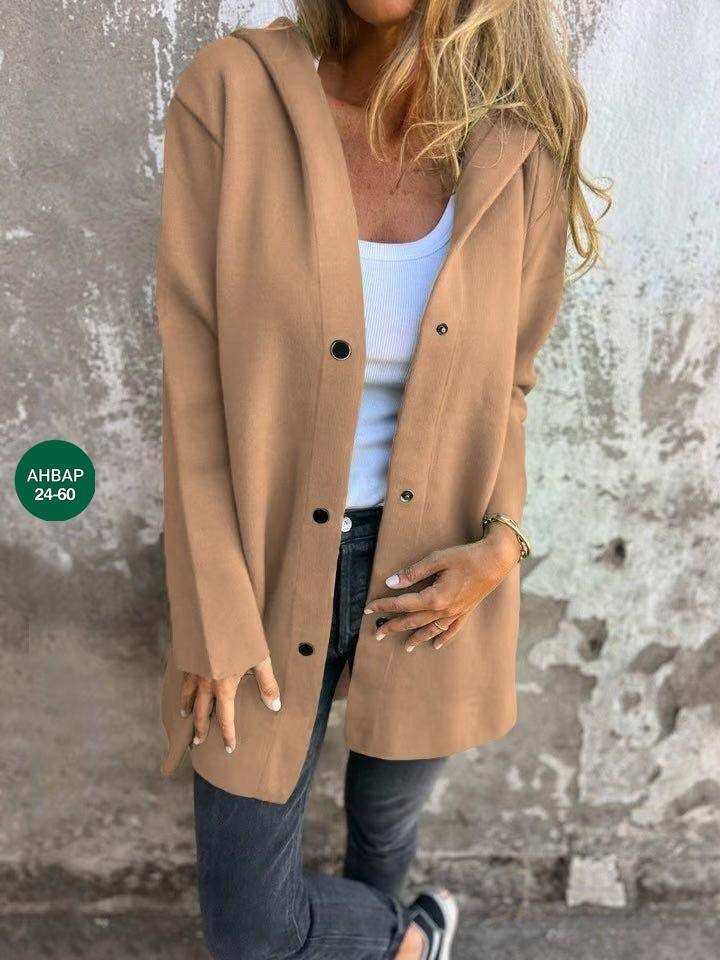 кардиган,кардиган женский,модные кардиганы,удлиненный кардиган,кардиган повседневный