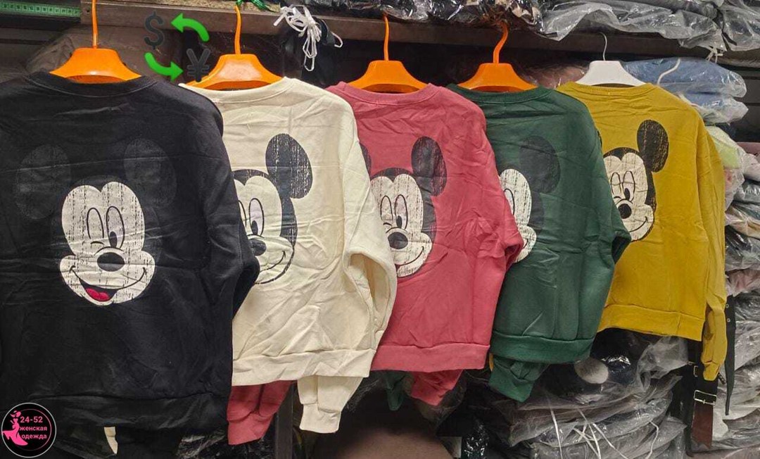 новогодние декор,новогоднее украшение,новогоднее оформление,с нового года,новогоднее елочное украшение