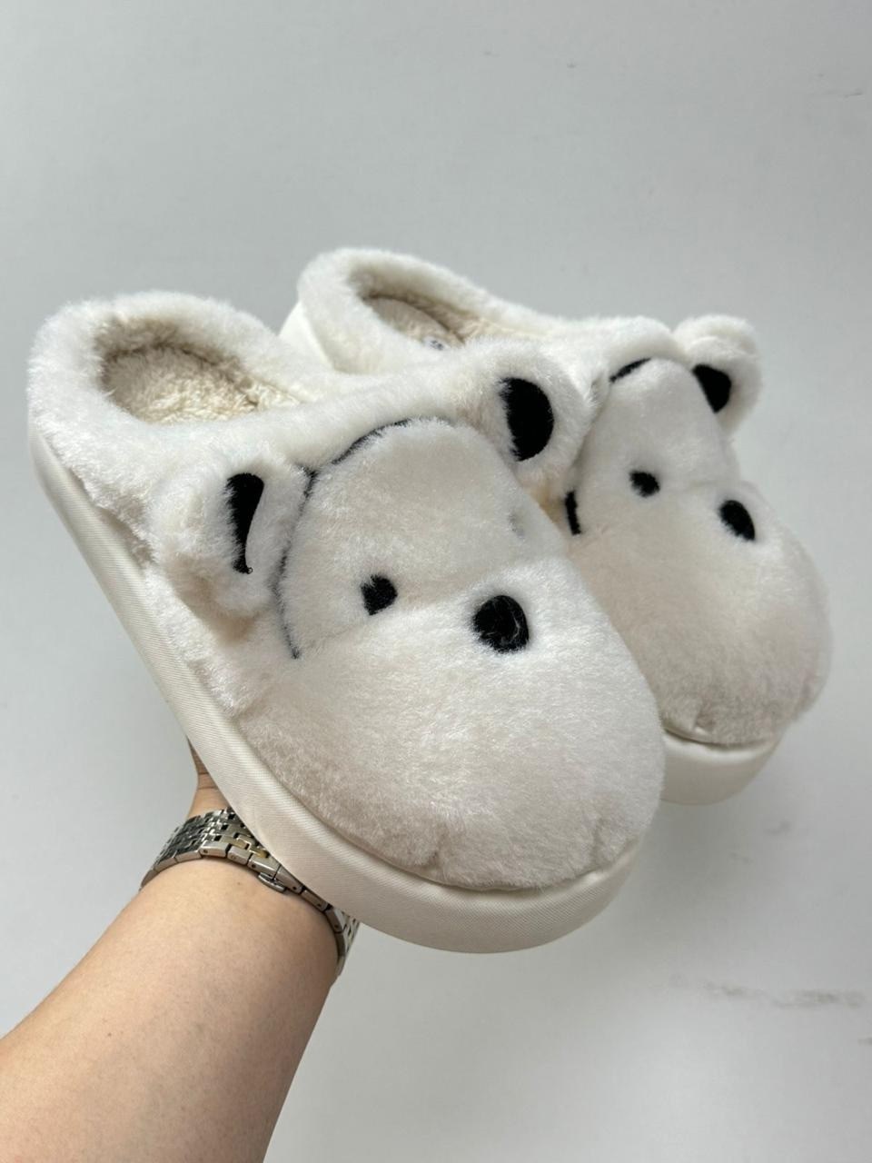 тапочки домашние,тапочки теплые,плюшевые тапочки,тапочки мягкие,тапочки теплые домашние