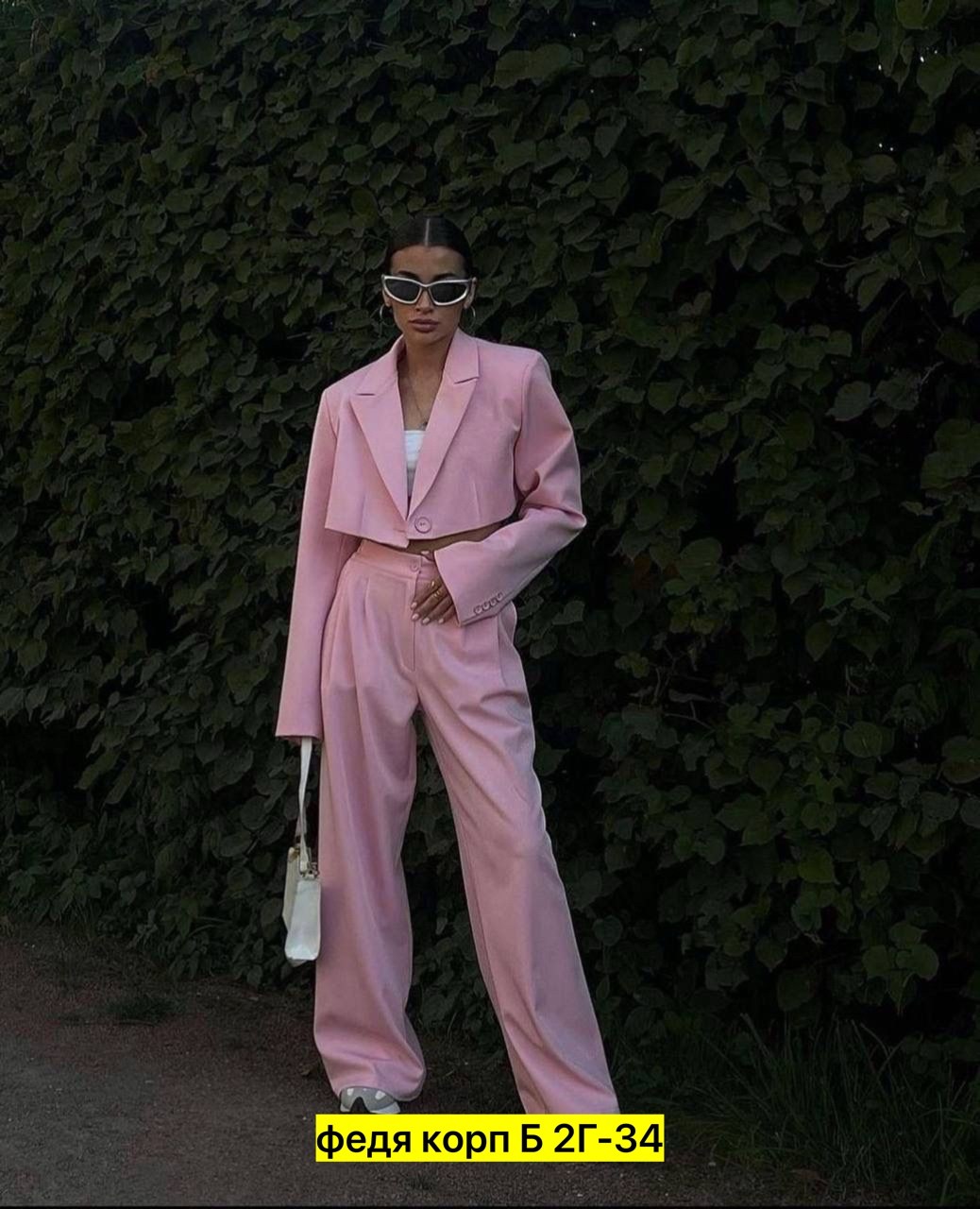 костюм с брюками палаццо,костюм стильный,модные костюмы,женский брючный костюм,повседневный костюм