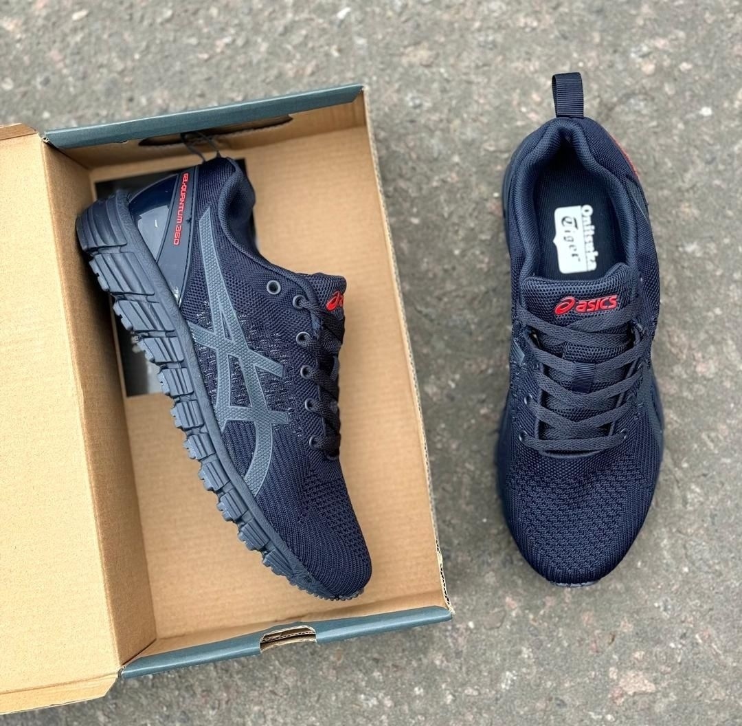 кроссовки,мужские кроссовки asics, спортивная,,мужские кроссовки