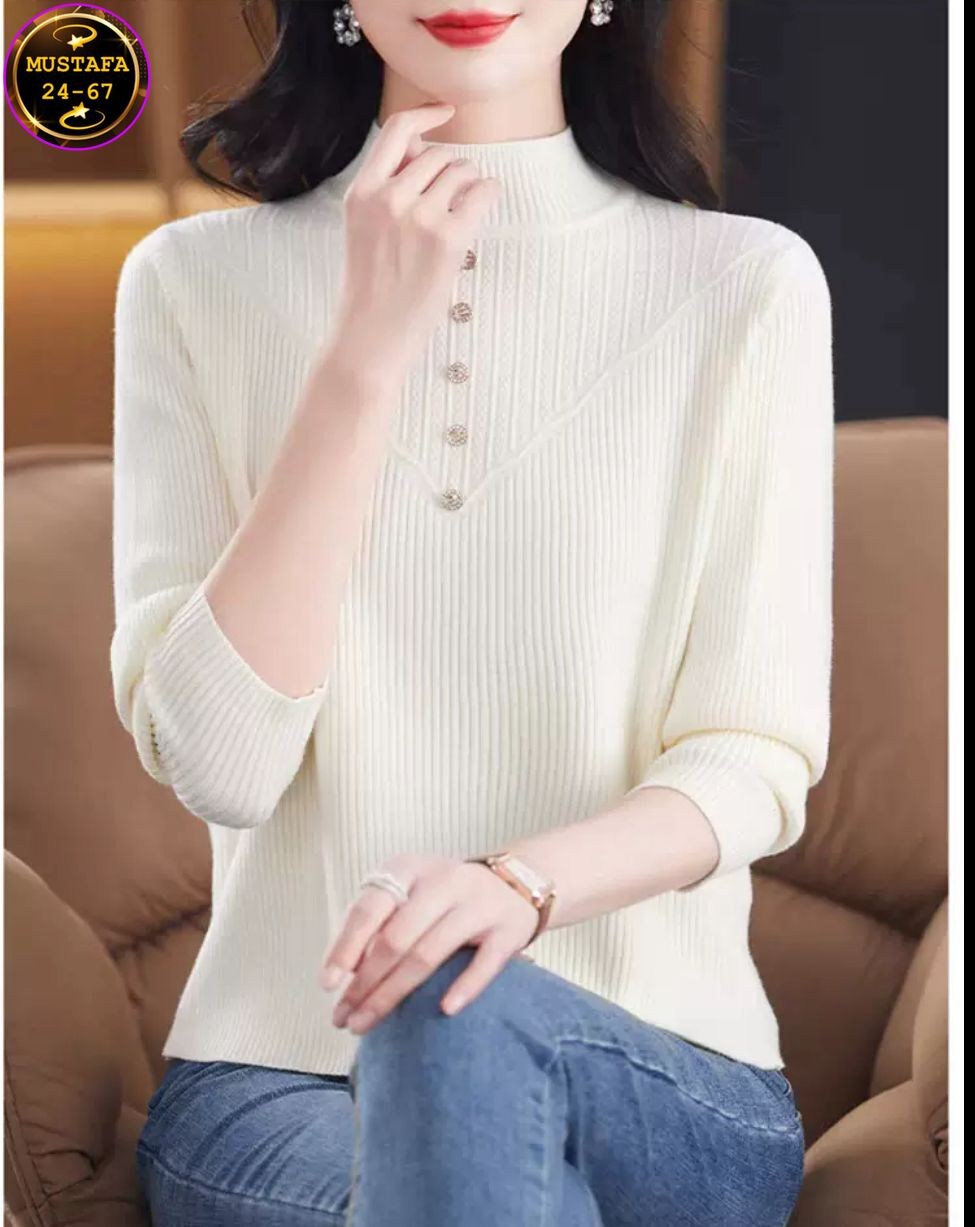 джемпер женские,модные свитера,свитера женские,кофта женская,модный женский свитер