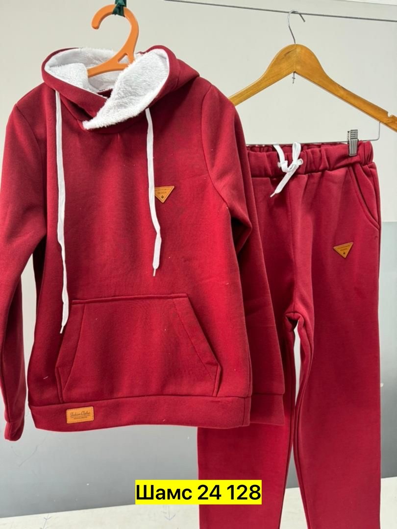 костюм на флисе женский,женский спортивный костюм на флисе,костюм на флисе,спортивные костюмы на флисе,костюмы спортивные женские