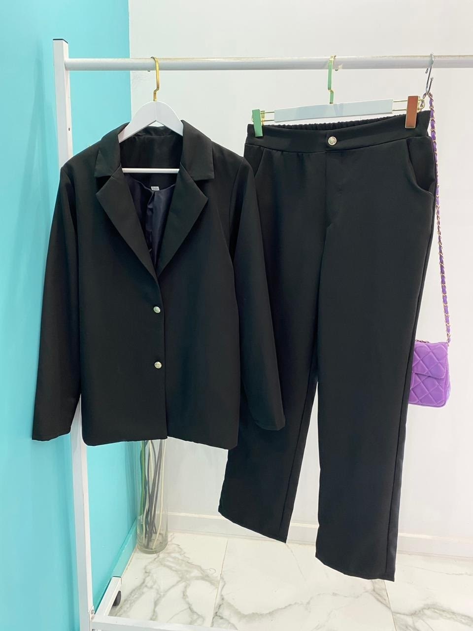 костюм брючный женский деловой,женский брючный костюм,элегантный брючный костюм,женский брючный костюм двойка,костюм брючный тройка