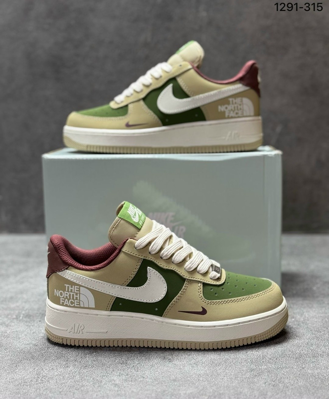 nike air force 1 low,nike air force 1 07,nike air force 1,кросcовки nike air force 1,кроссовки nike air force 1 low