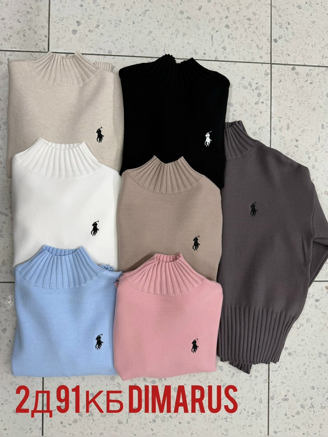 модные свитера,свитер с высоким воротом,свитер,свитера женские,кофта женская