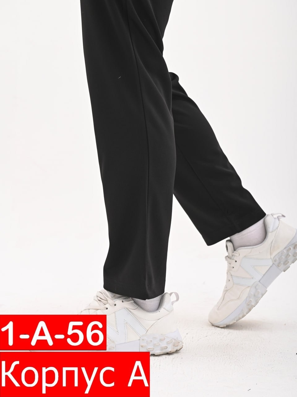 костюмы спортивные мужские,спортивные костюм,спорт костюм,костюм для мужчин,костюмы мужские