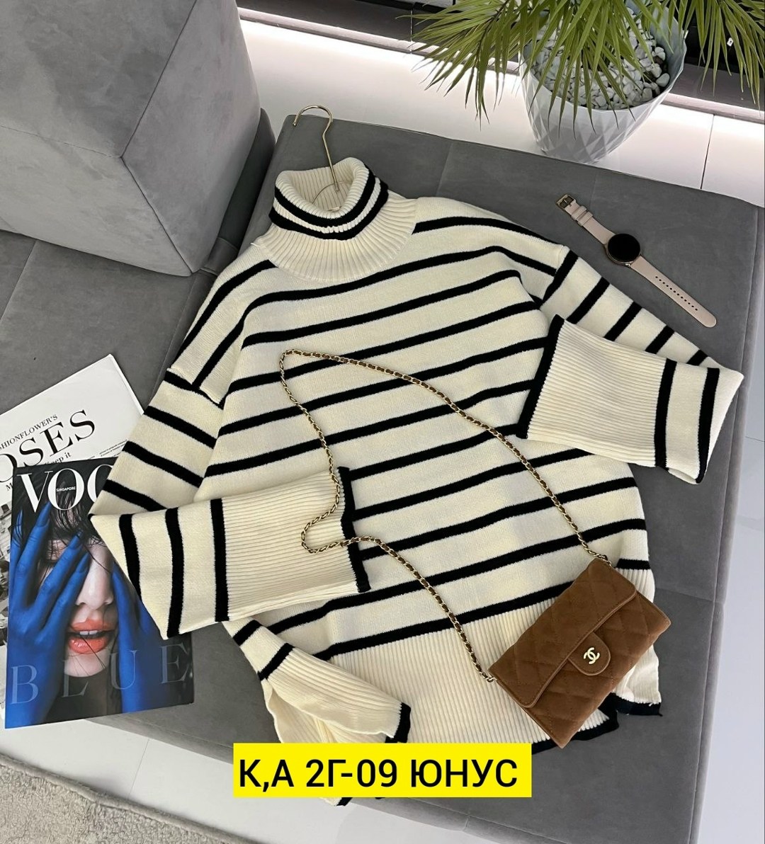 кофты молодежные,женская кофта,кофта женская свитер,свитер кофта,свитер