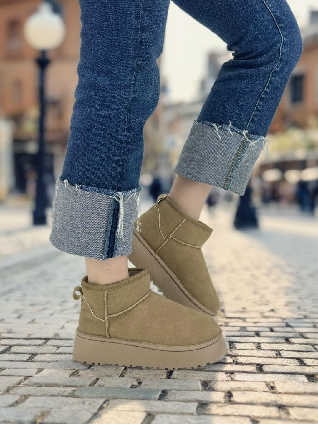 ,угги женские,модные угги,угги женские ugg,короткие угги