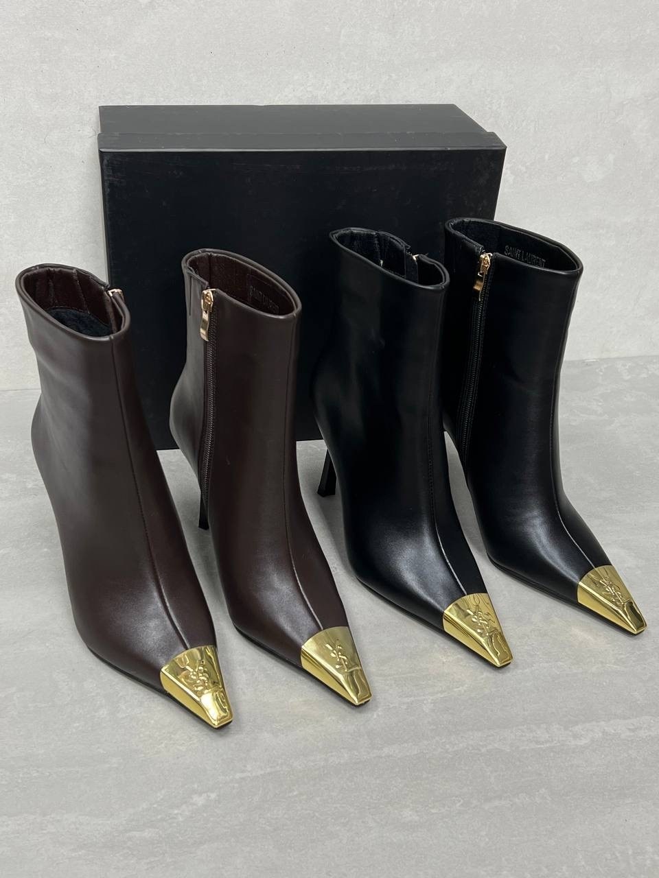 ,женские ботильоны,женская ,кожаные ботильоны,женские ботильоны на высоком каблуке