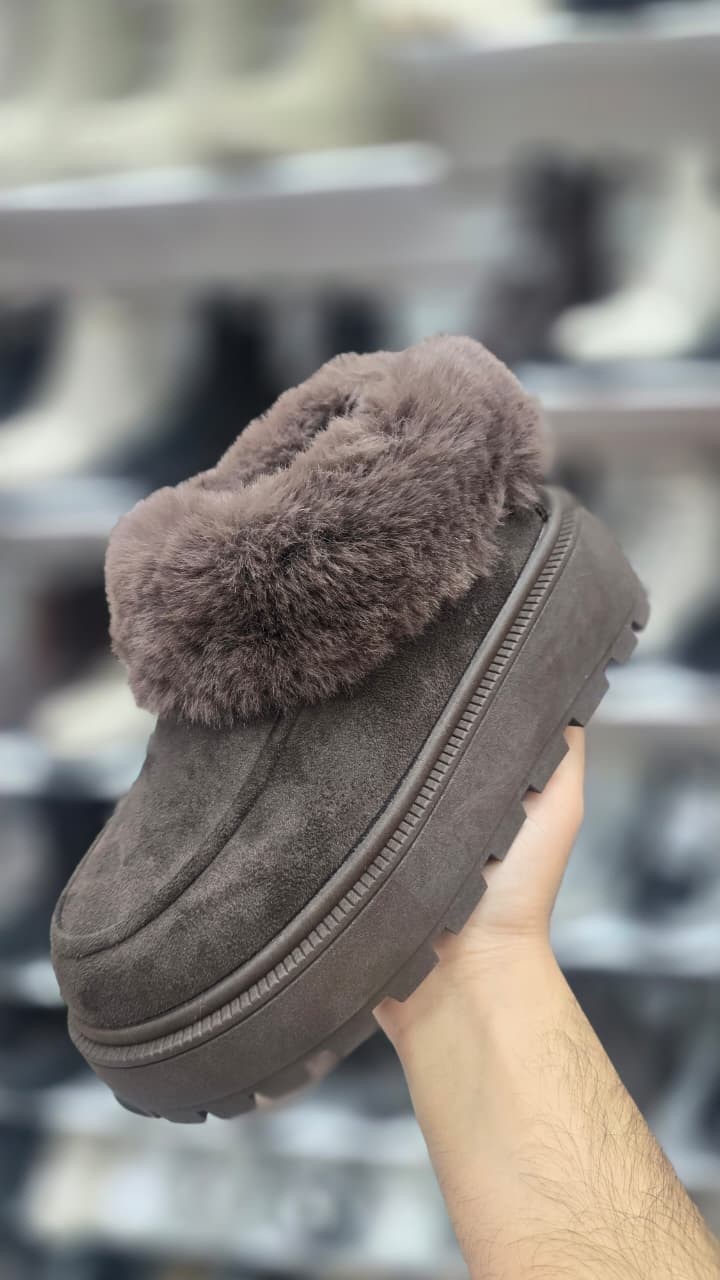 ,угги женские,угги женские ugg,женские угги зимние,угги короткие