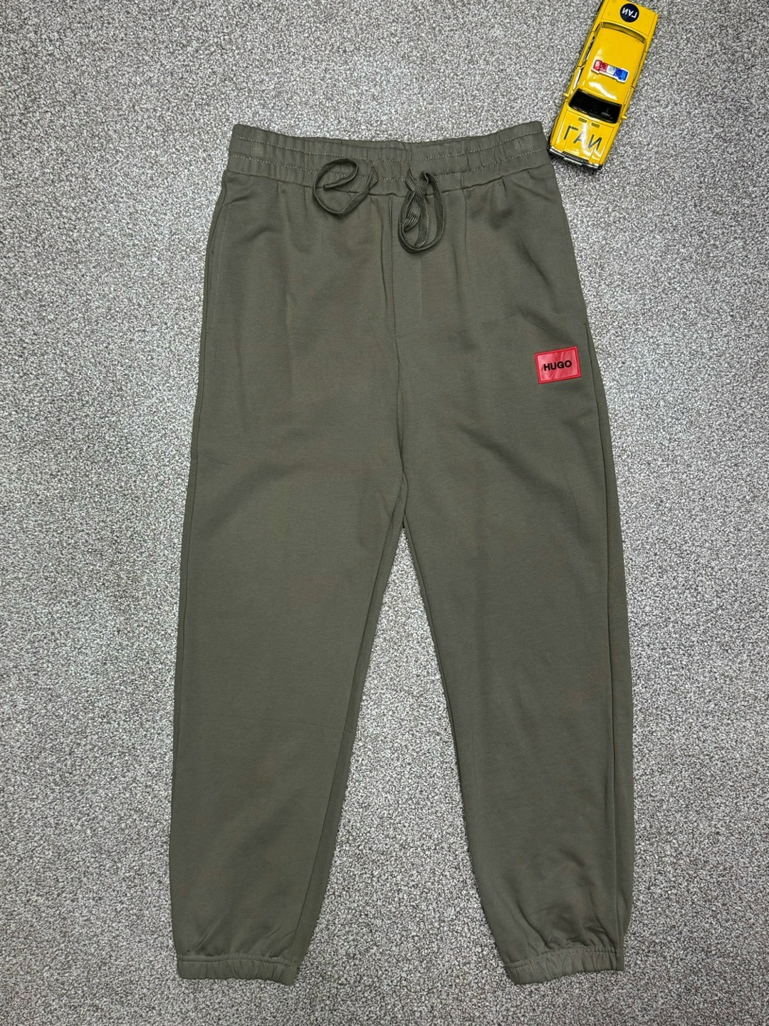 костюм спортивный худи брюки hugo boss hugo boss,костюм hugo boss мужской,мужские футболки hugo boss,hugo boss мужские,костюмы hugo boss