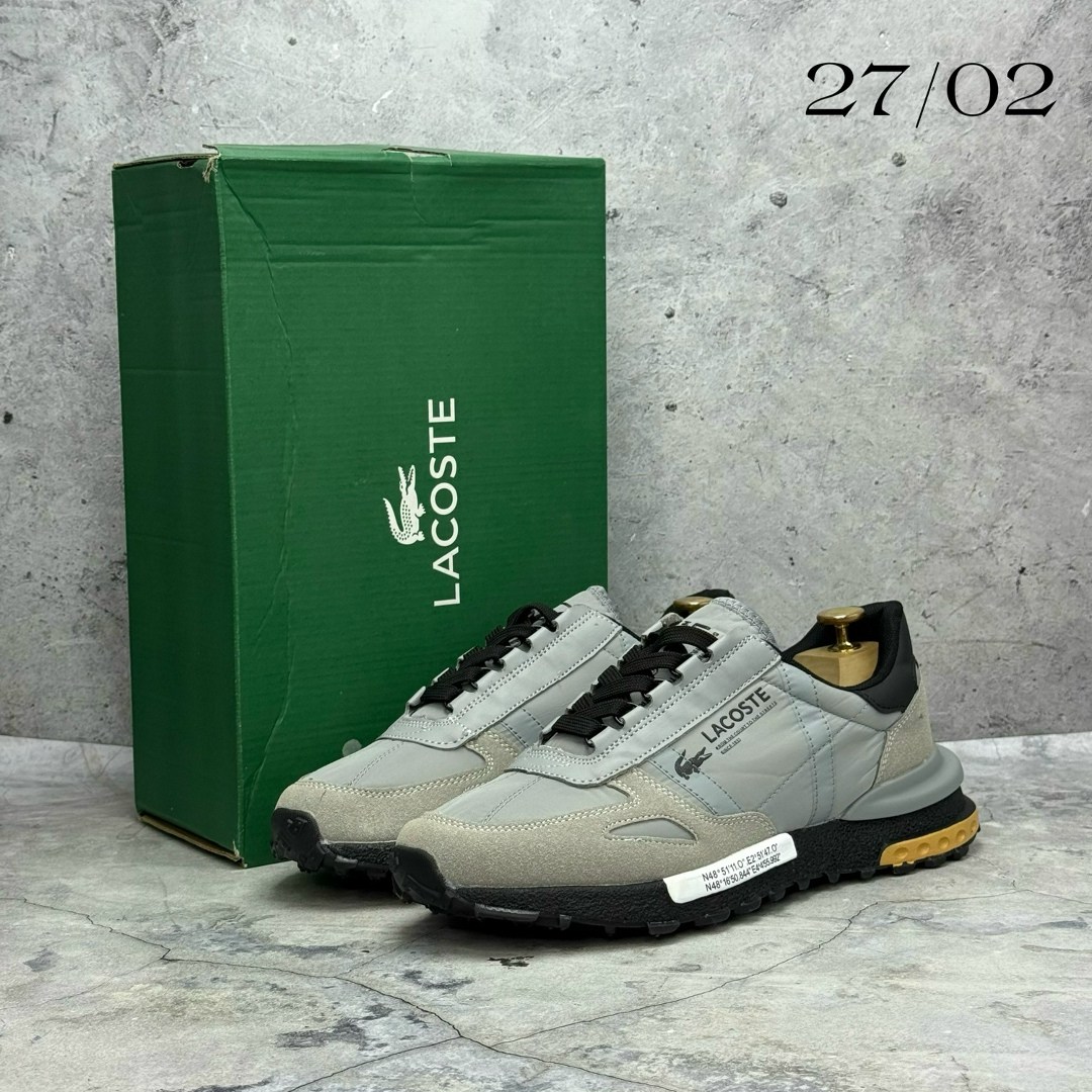 кроссовка мужской,кроссовки брендовые,мужские кроссовки,кроссовки для мужчин,