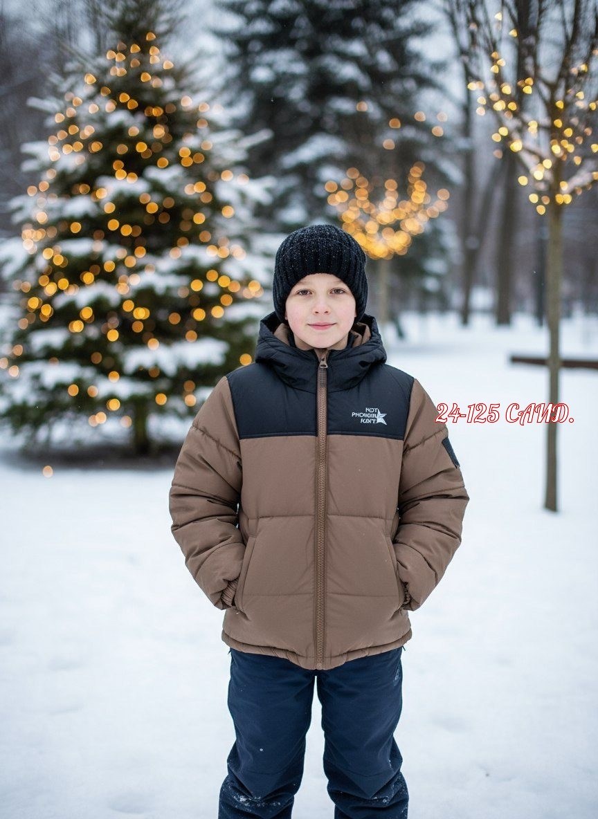зимняя куртка для мальчика,куртка для мальчика демисезонная,куртка для мальчика,зимние куртки,курточка зимняя