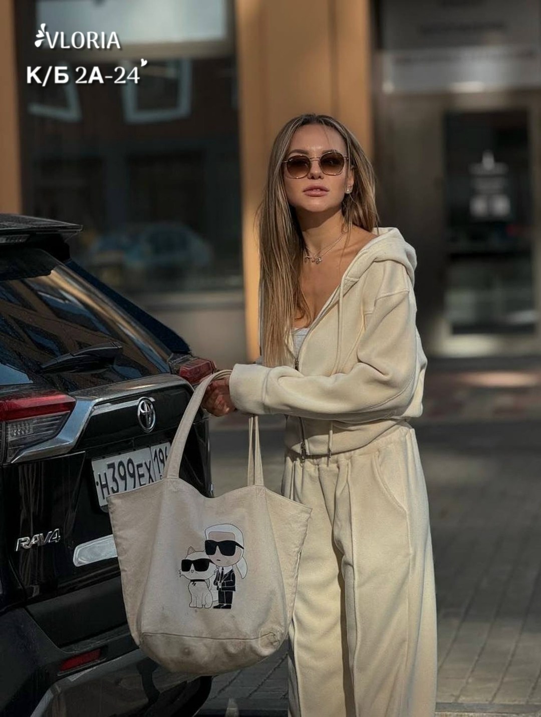 комбинезон на флисе,женский комбинезон с капюшоном,комбинезон женский на флисе,женские комбинезоны,комбинезон повседневный