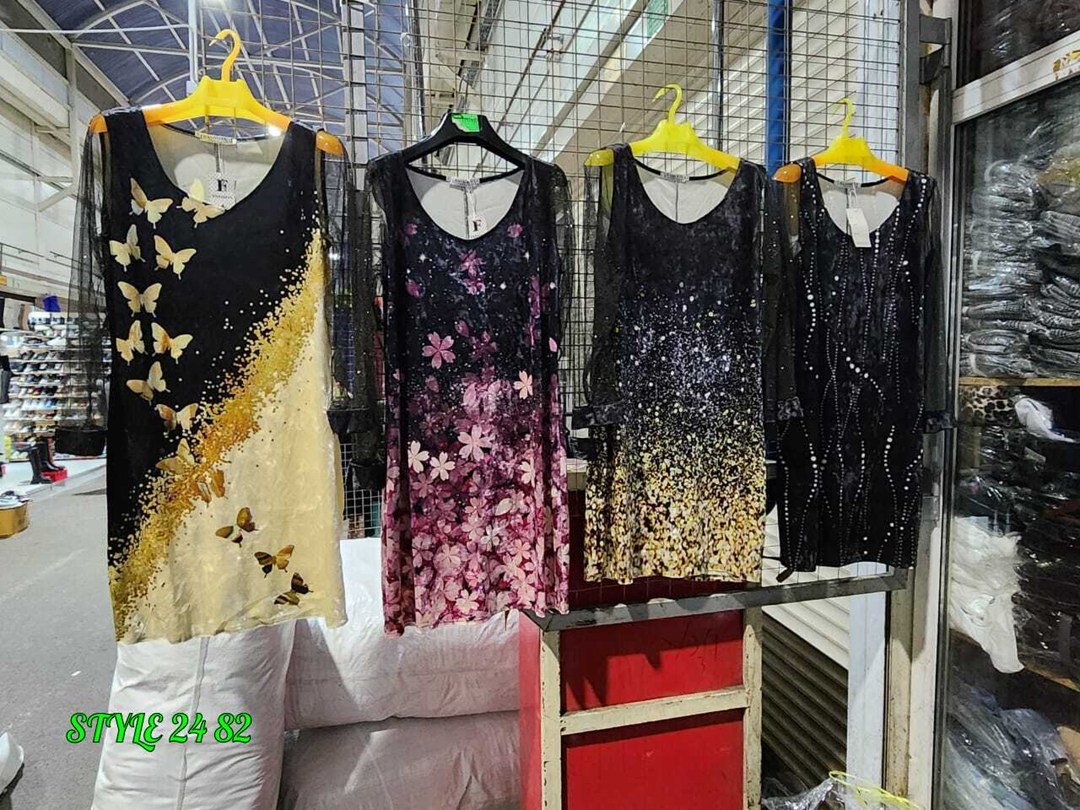 , оптом,модное платье,одежда женская,платье женская