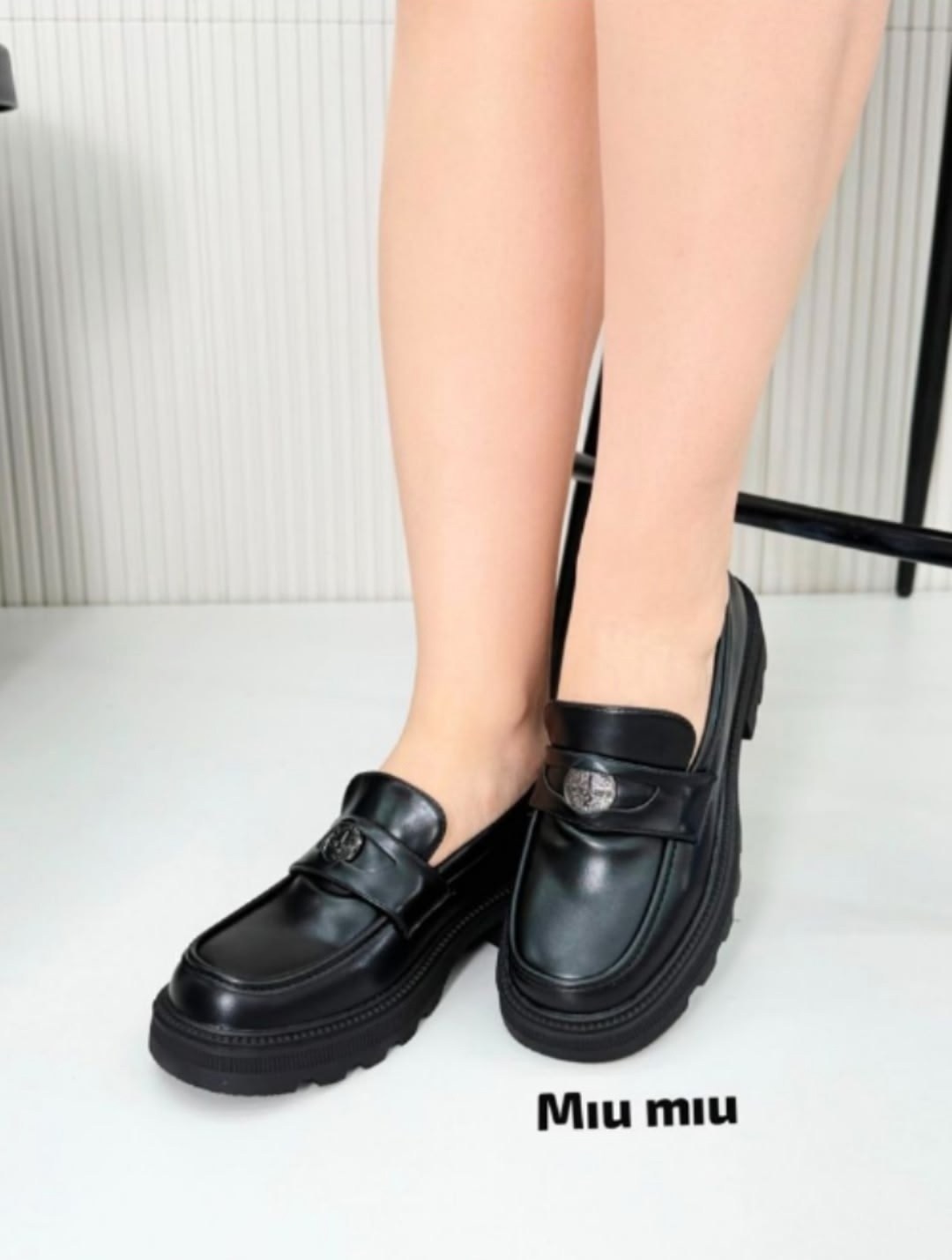 лоферы женские,,лоферы женские лакированные,лоферы лакированные,модные лоферы