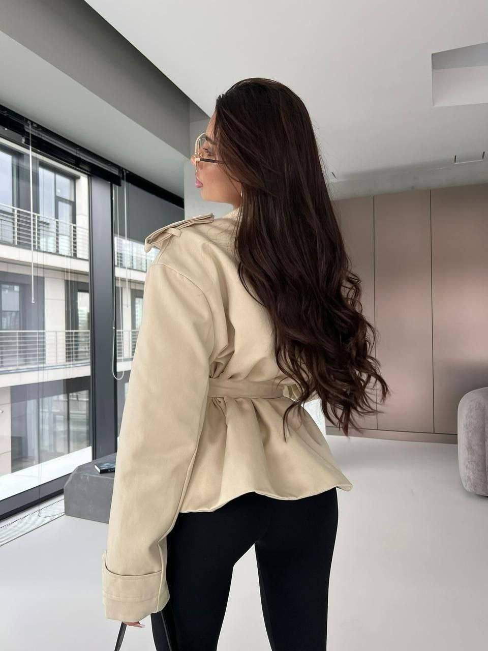 женские пальто,куртка пальто,короткое пальто,полупальто