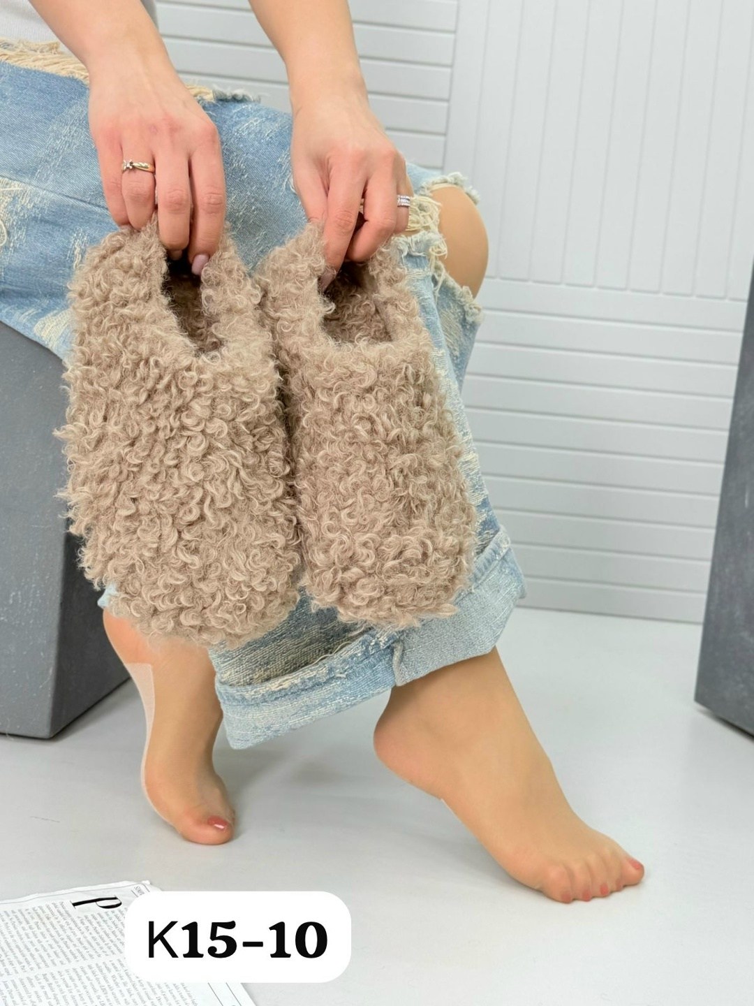 ,тапочки домашние женские,домашние тапочки,домашние тапочки теплые,тапочки модные