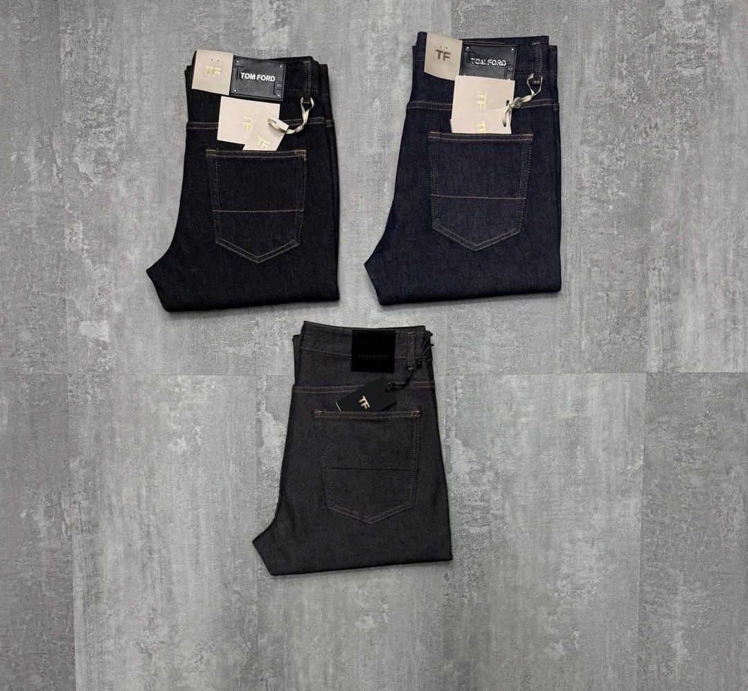 мужские джинсы,джинсы брюки,джинсы для мужчин,мужская мода,мужские черные джинсы