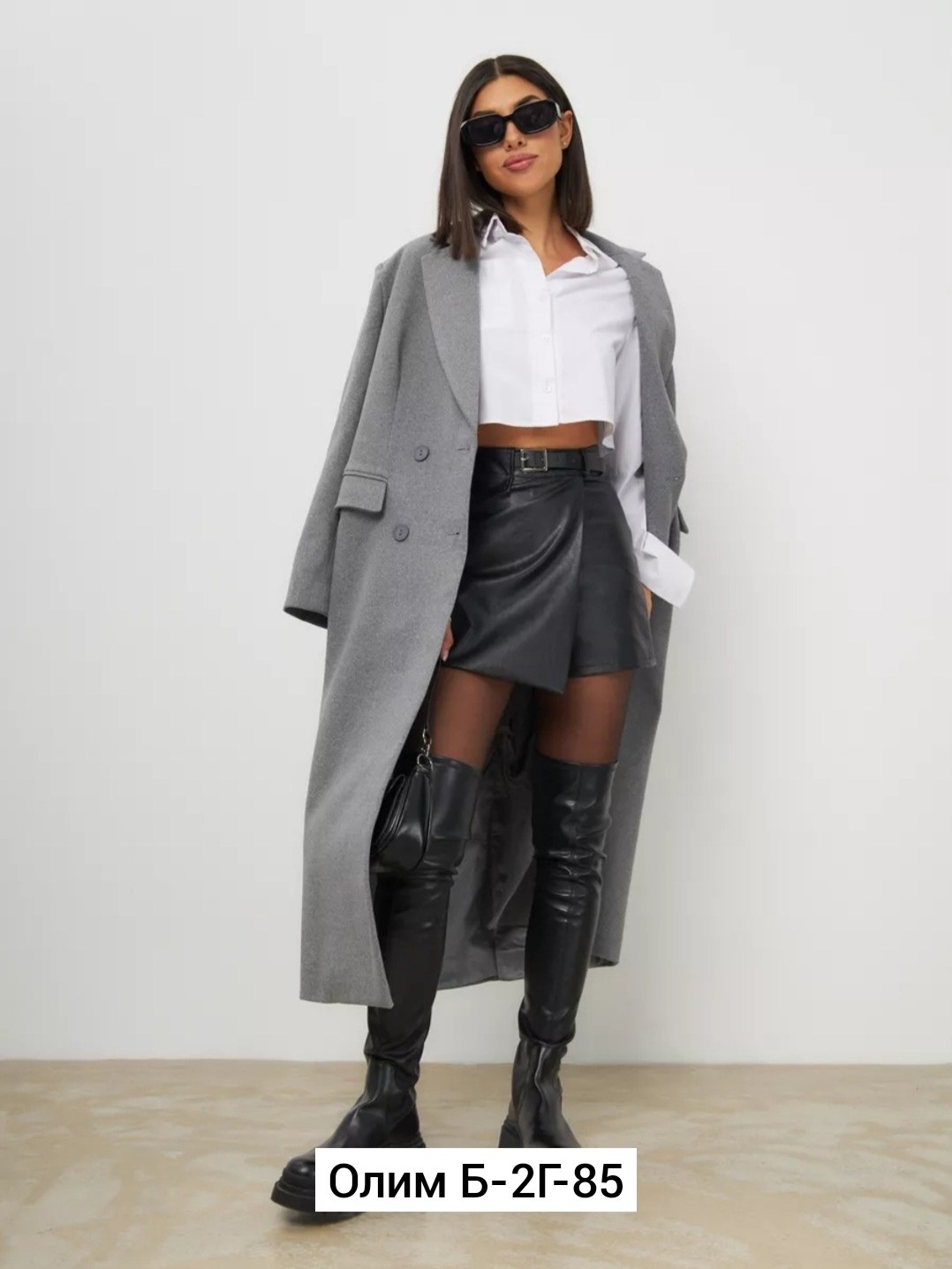 юбка шорты женская,серый пиджак женский оверсайз,женская юбка,пиджак женский оверсайз,пиджак серый оверсайз