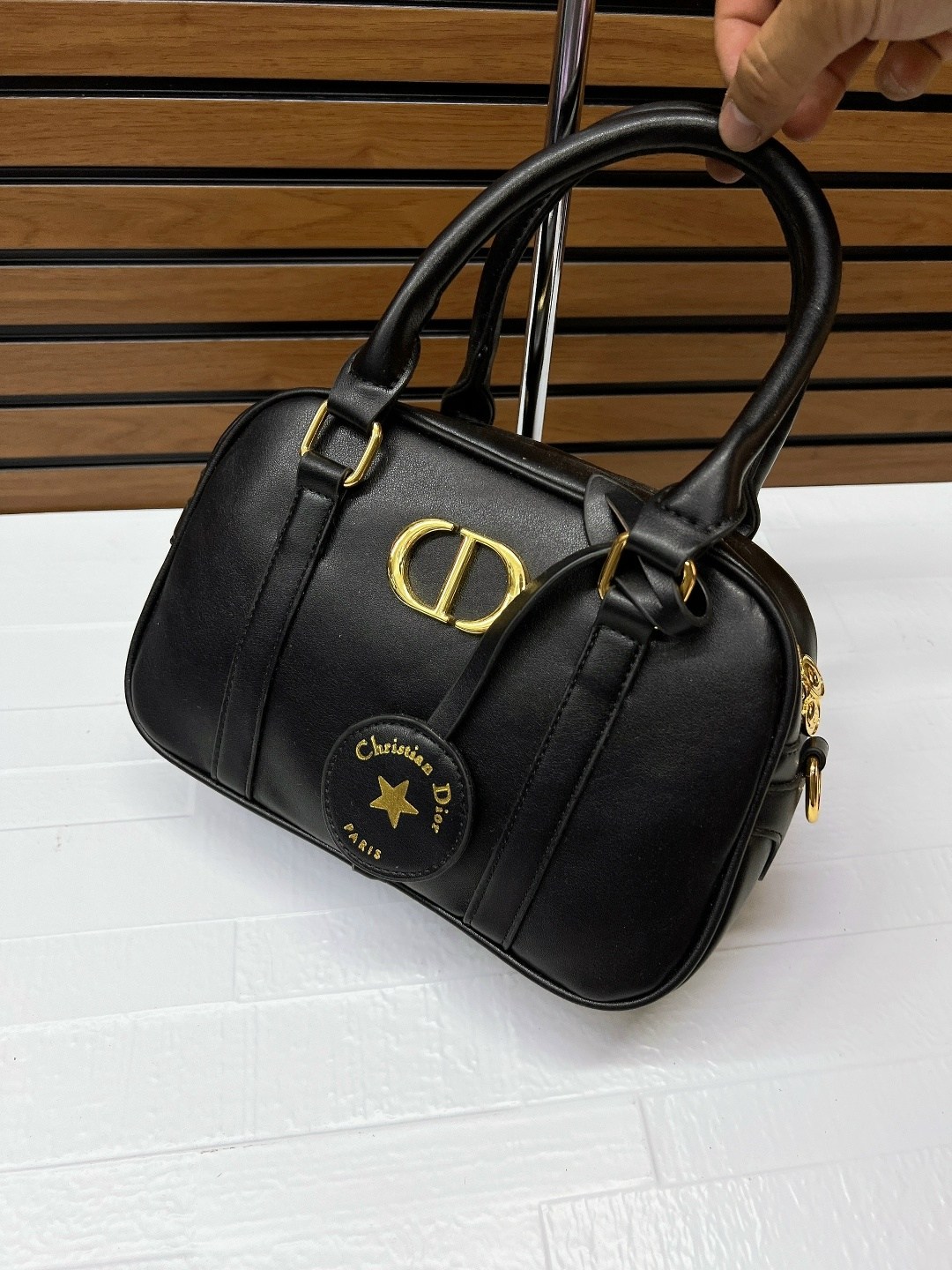 сумки женская,сумка,сумочка,модная сумка,модная сумочка