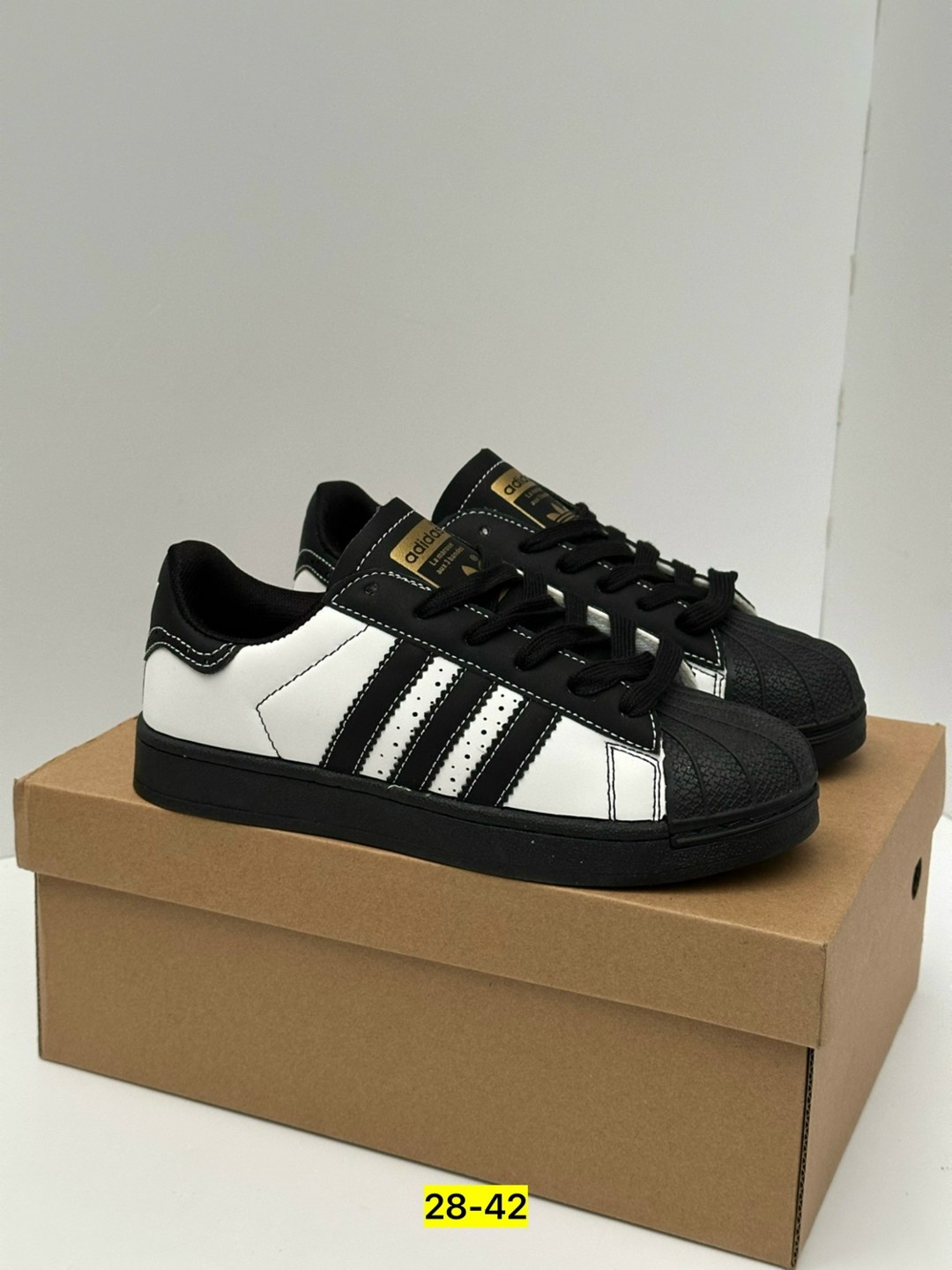 adidas superstar black,кроcсовки adidas superstar,,адидас супер стар,adidas originals superstar
