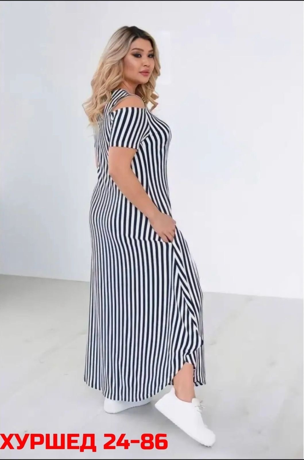 женские платья больших размеров,платье большие размеры,туника большие размеры платье,платье туника,туника домашнее платье большие размеры