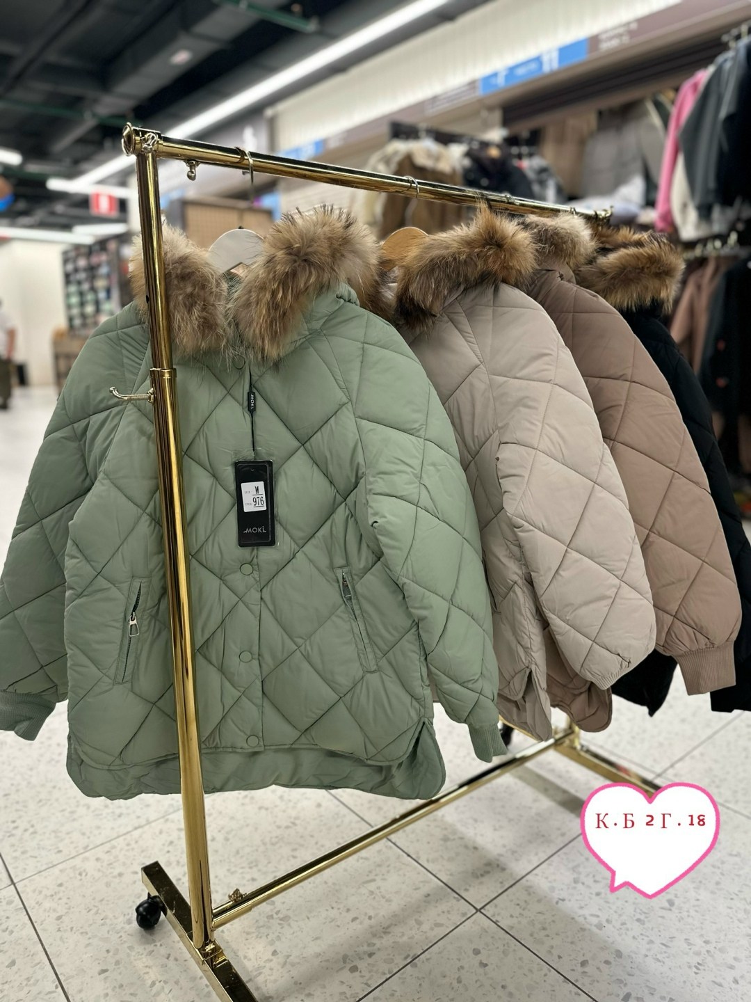 женские зимние куртки,зимние куртки,куртка женская,куртка,демисезонная куртка