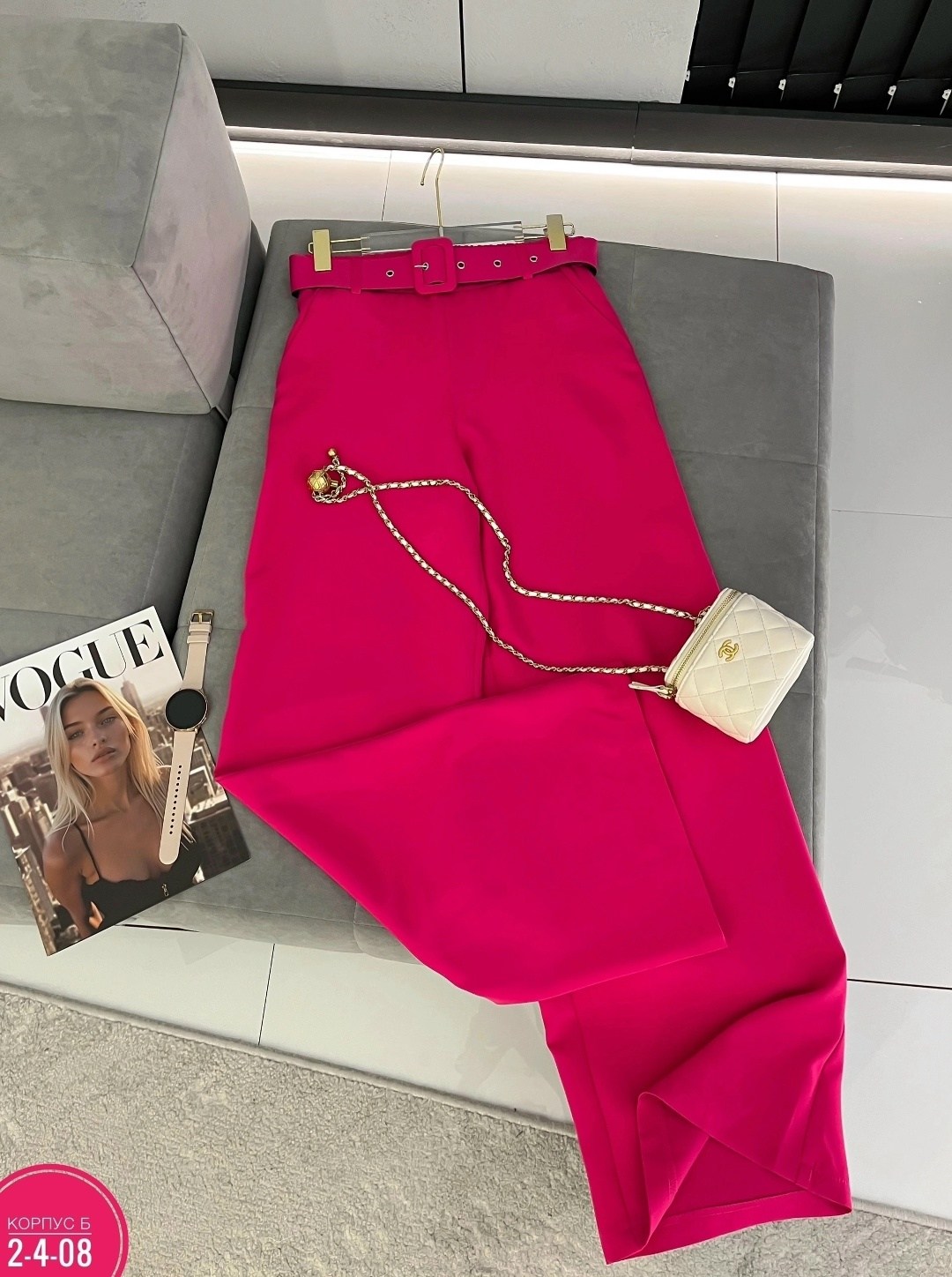 брюки женские,брюки модные,брюки бриджи,брюки новинки,одежда брюки