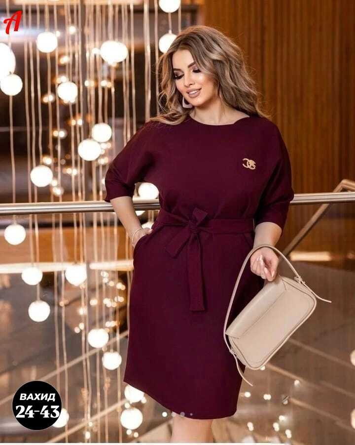 платье большие размеры,повседневные платья,платье батал,платье,платье для полных